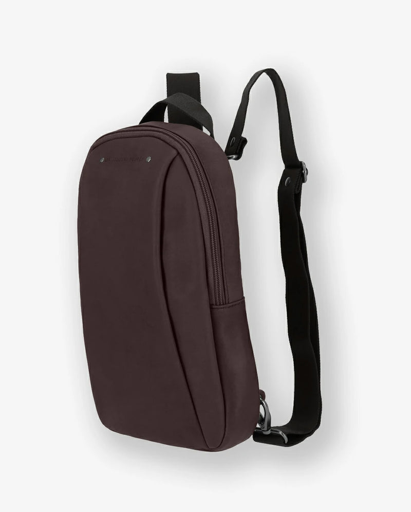 mustang #3666151008141