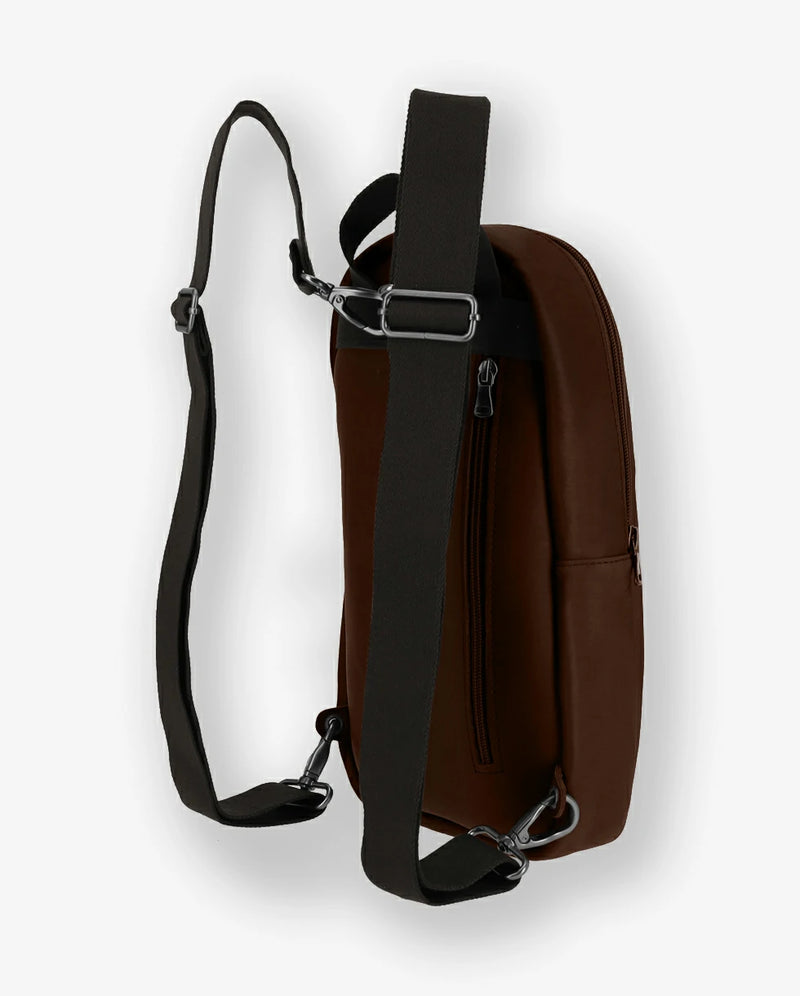 cognac #3666151008134