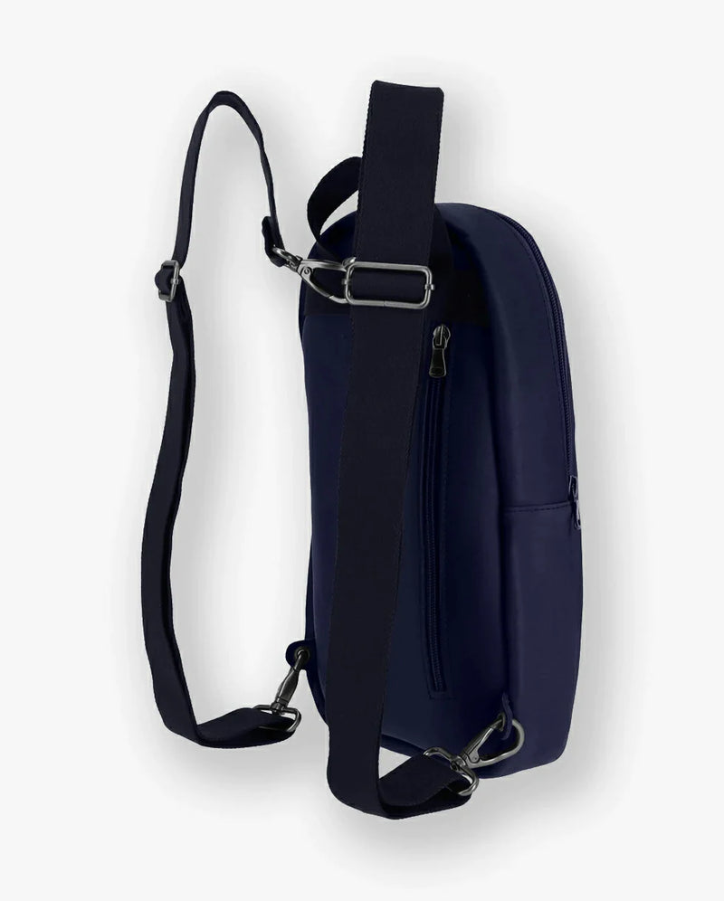 marine #3666151008110