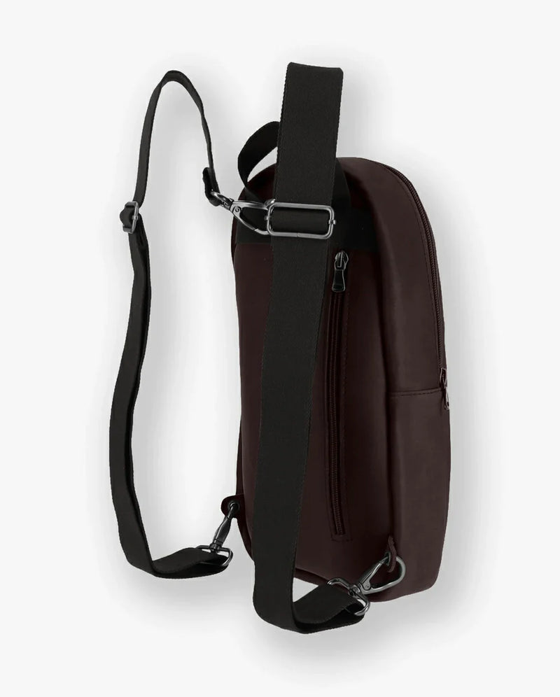 mustang #3666151008141