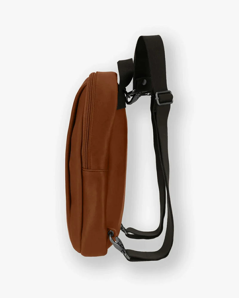 fauve #3666151008127