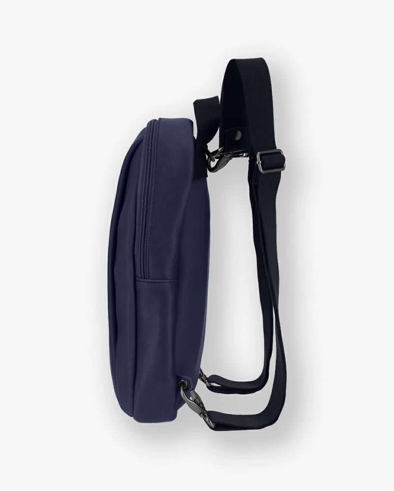 marine #3666151008110