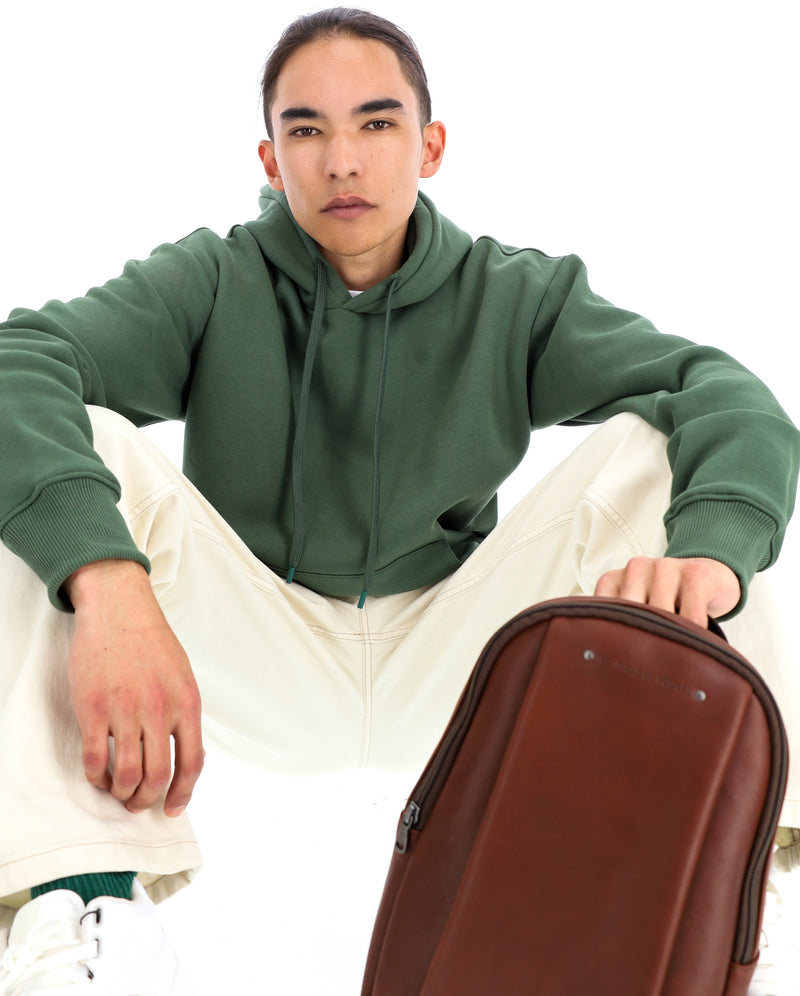 cognac #3666151008134