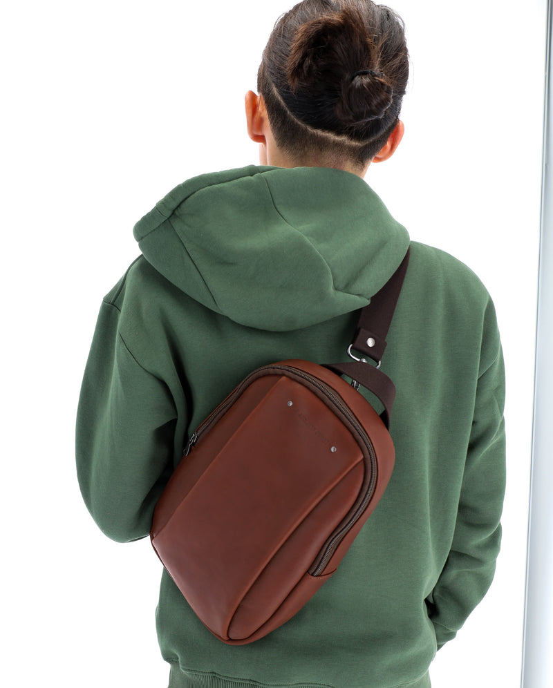 cognac #3666151008134