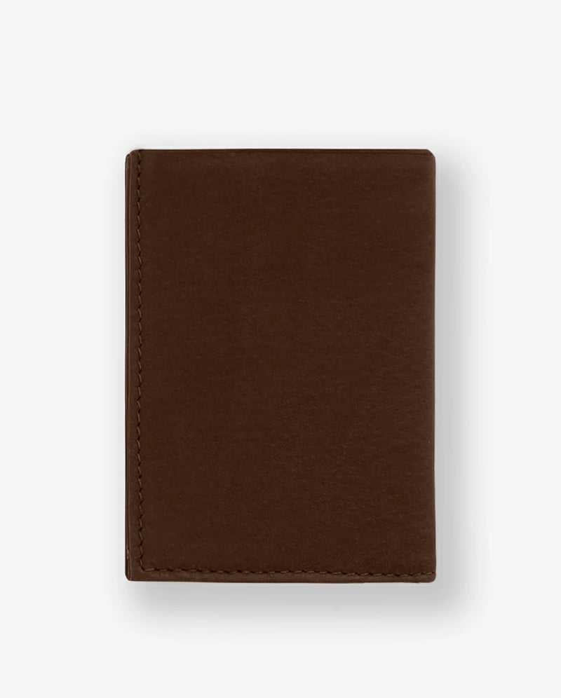 cognac #3666151005430