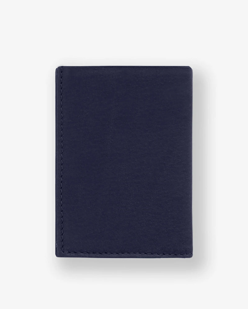 marine #3666151005416