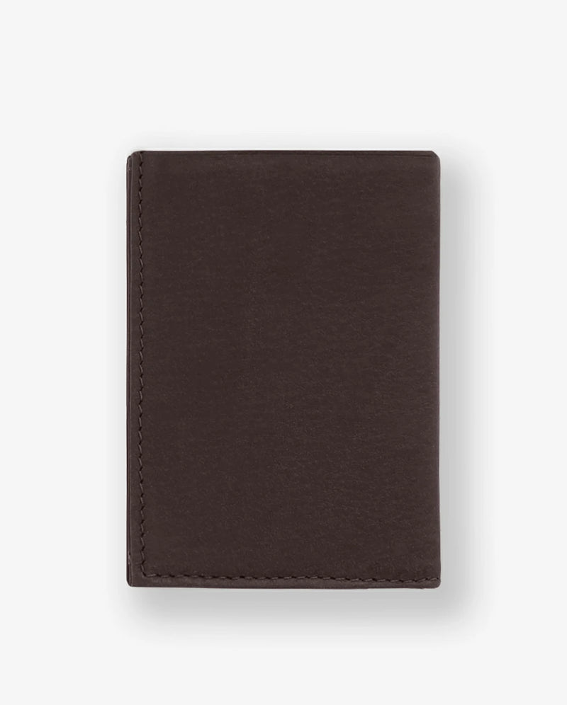 mustang #3666151005447