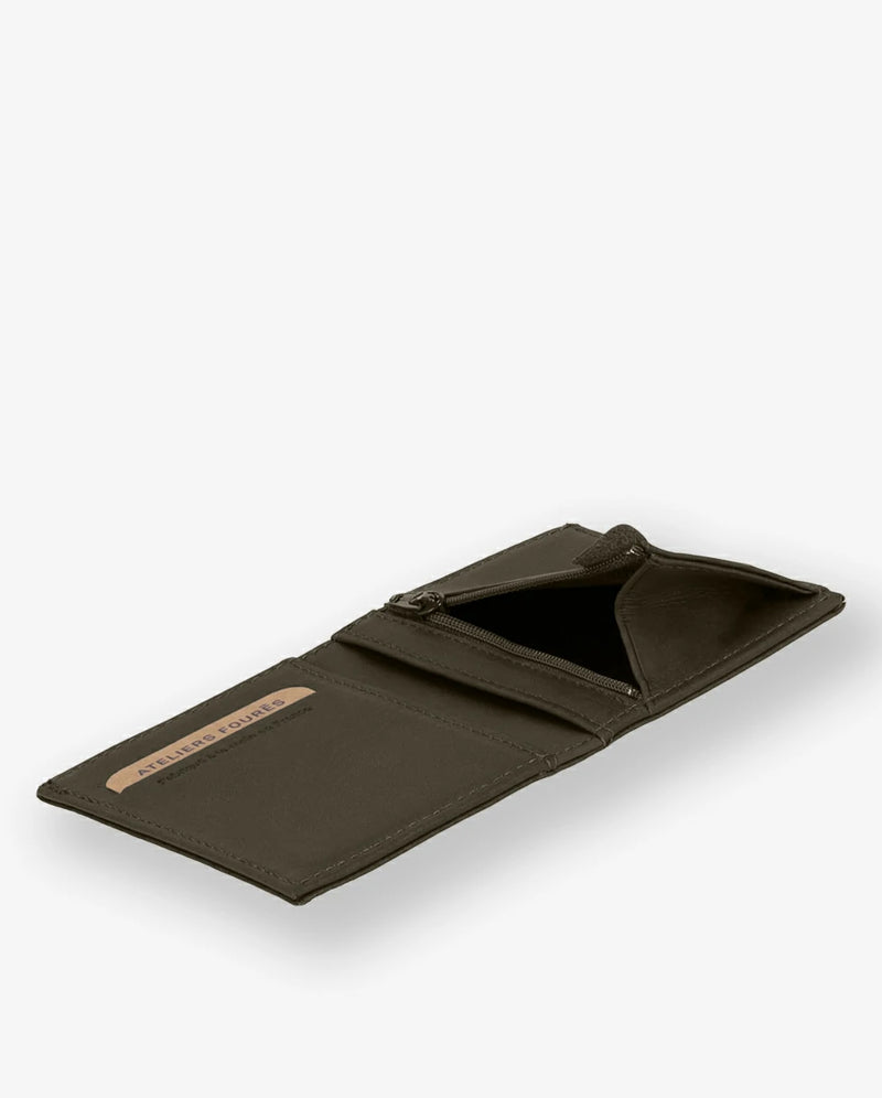 bronze #3666151005409