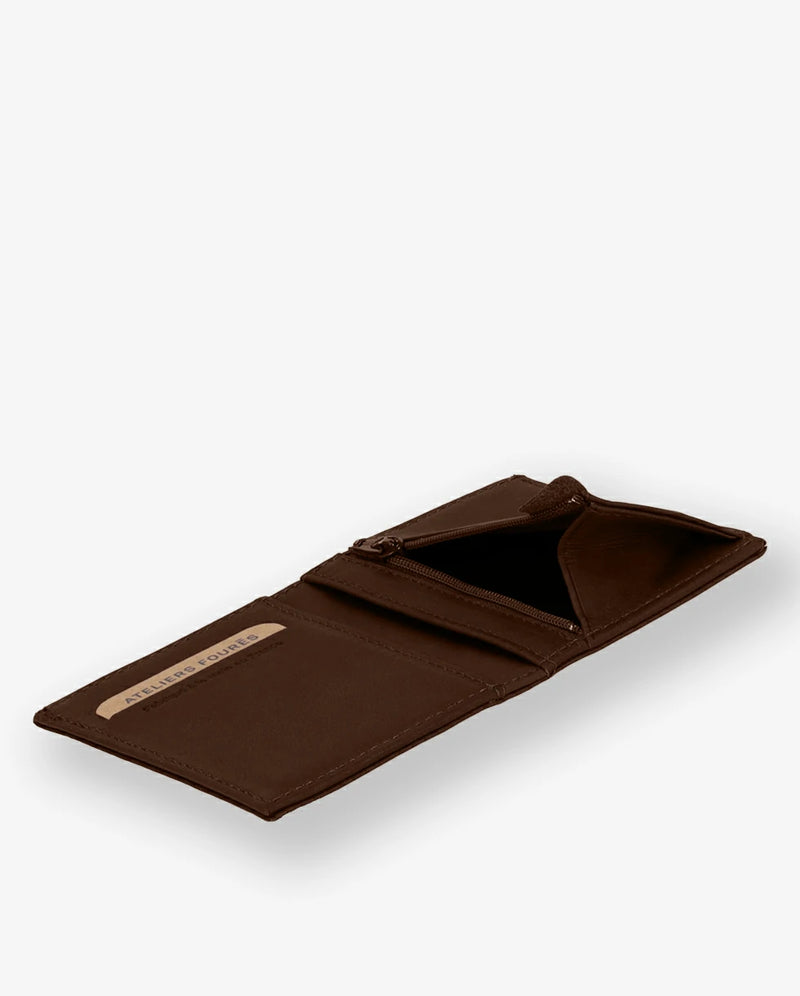 cognac #3666151005430