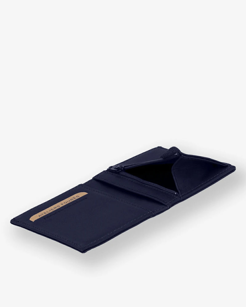 marine #3666151005416