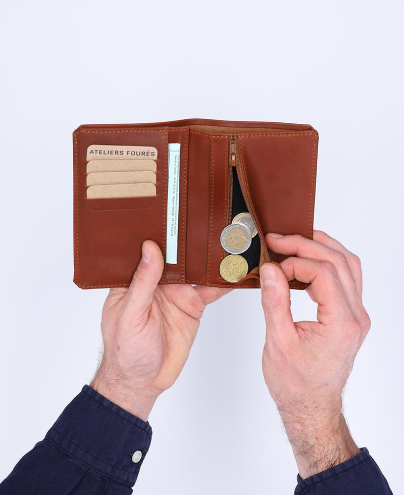 fauve #3666151005188