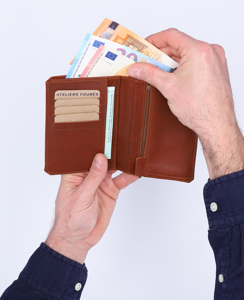 fauve #3666151005188