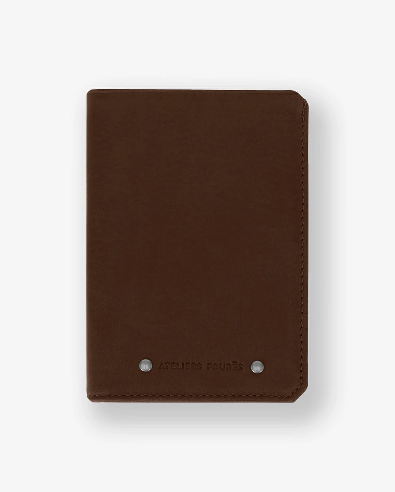 cognac #3666151005195