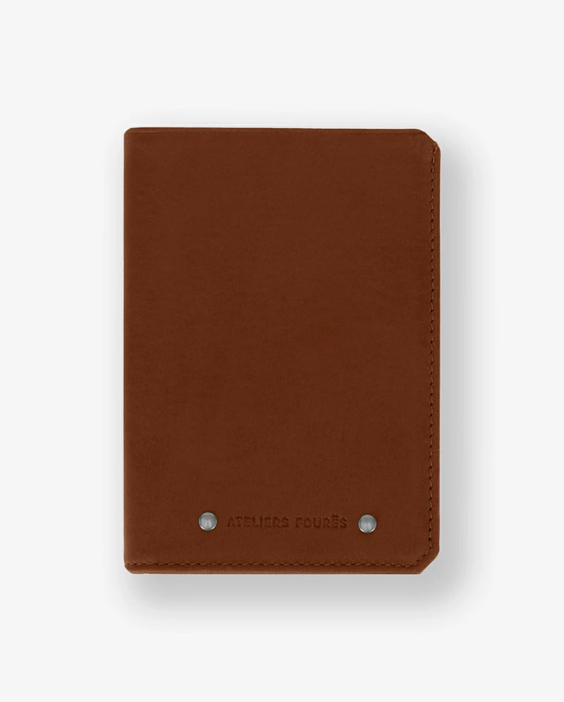 fauve #3666151005188