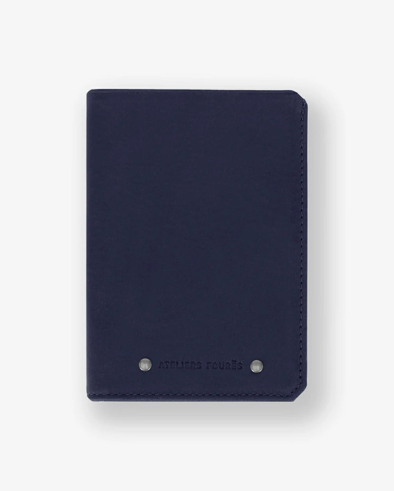 marine #3666151005171