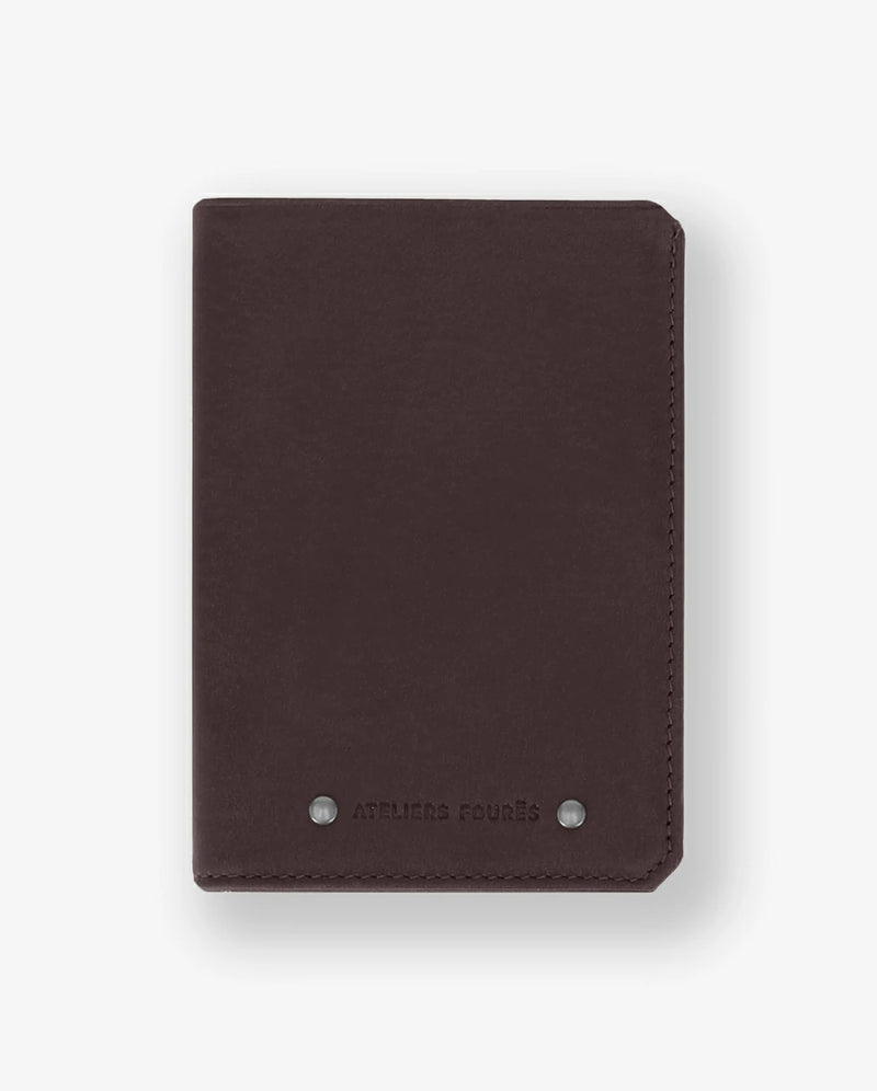 mustang #3666151005201