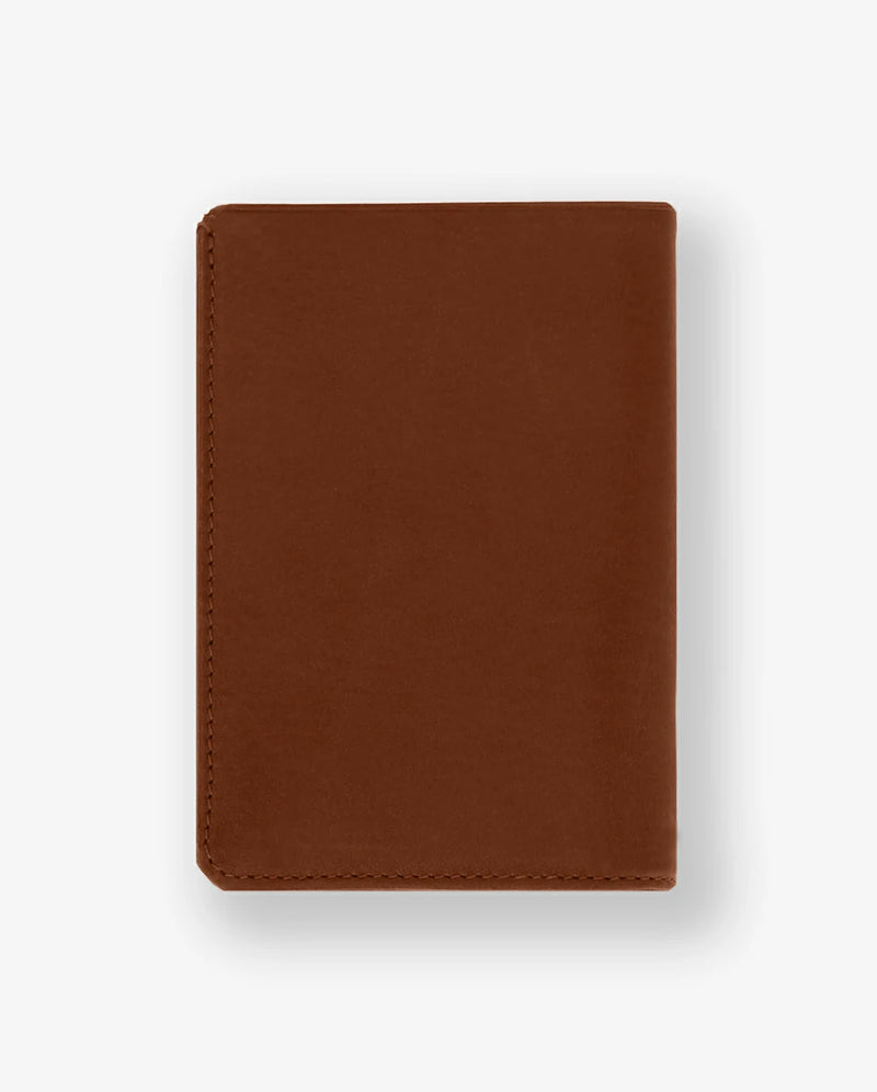 fauve #3666151005188