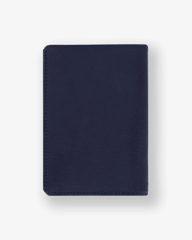 marine #3666151005171