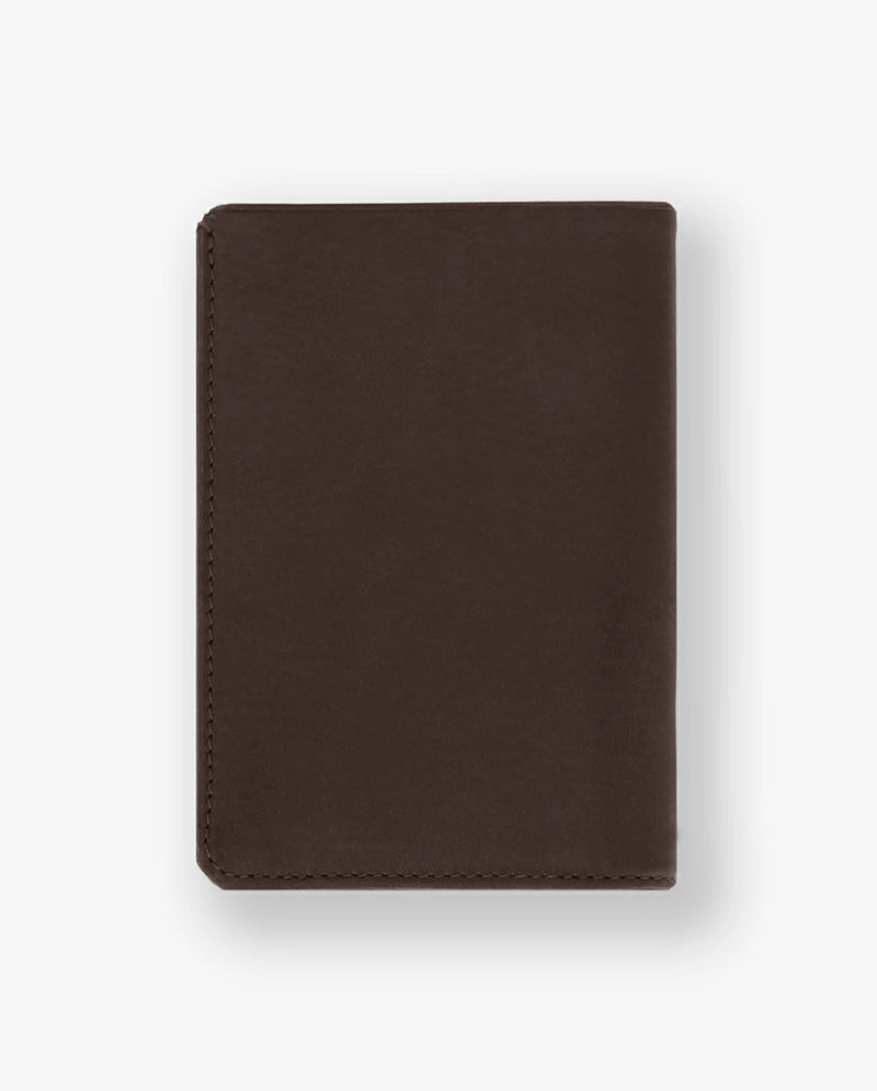 mustang #3666151005201