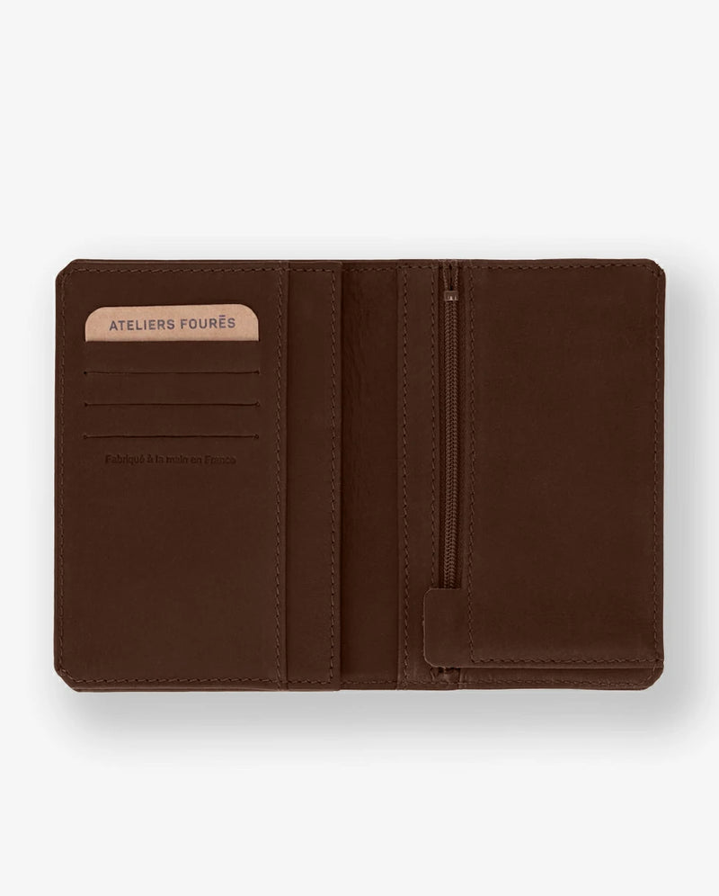 cognac #3666151005195