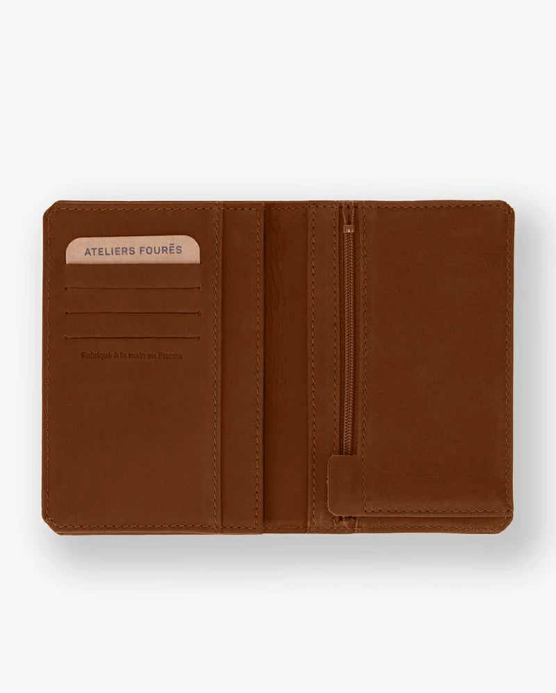 fauve #3666151005188