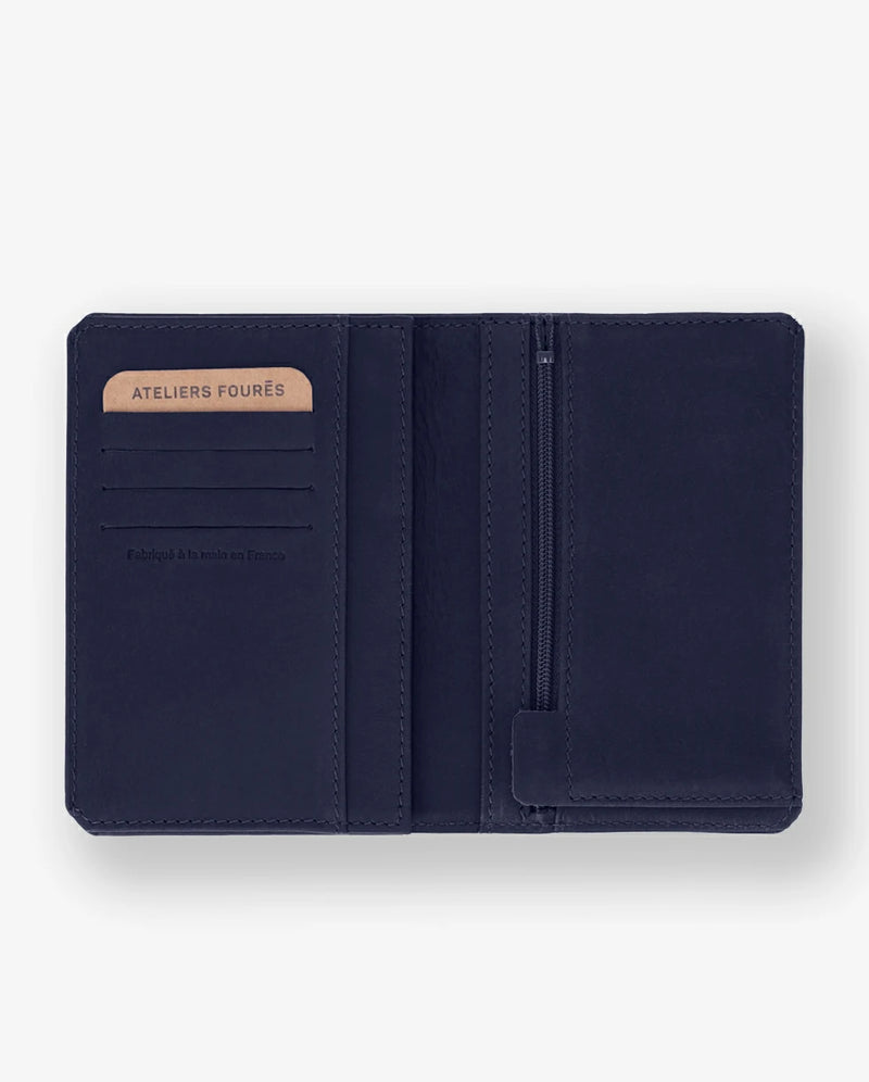 marine #3666151005171