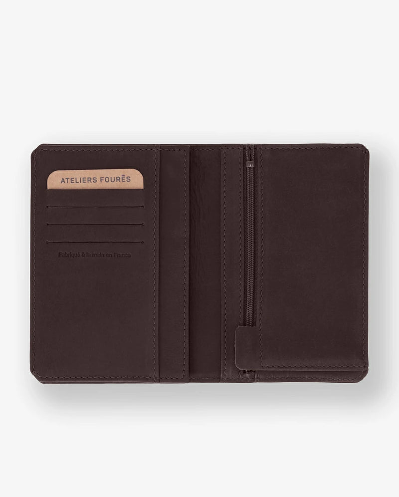 mustang #3666151005201