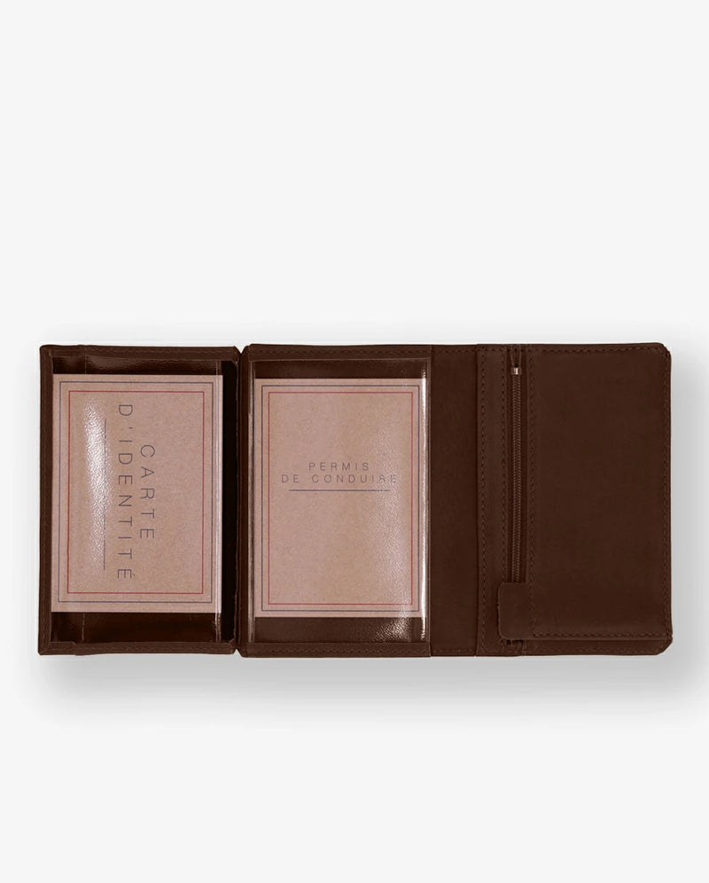 cognac #3666151005195