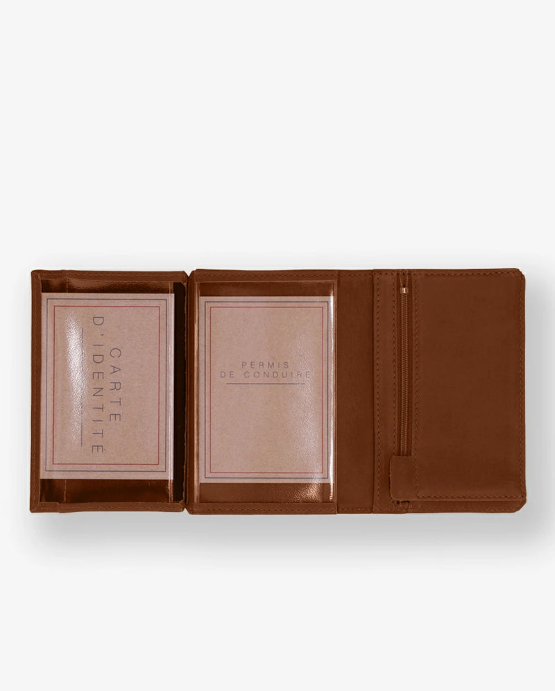 fauve #3666151005188