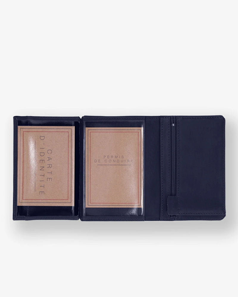 marine #3666151005171