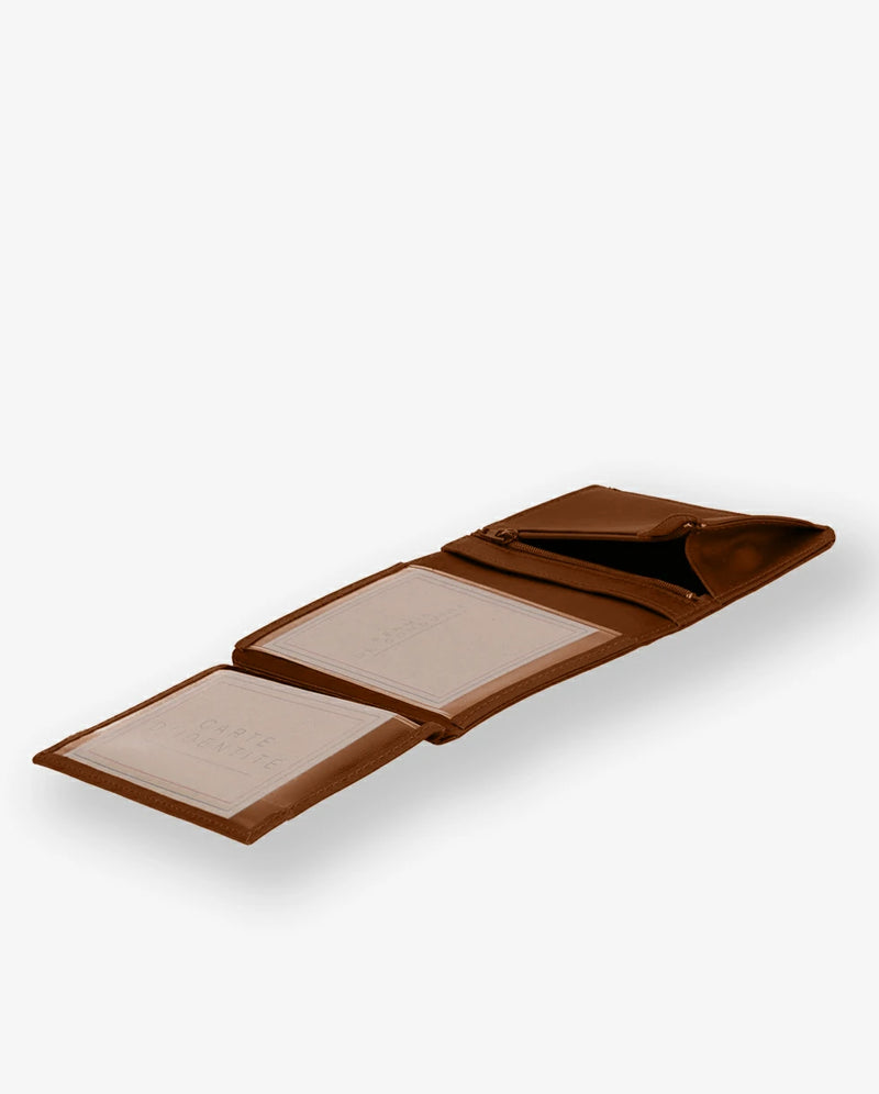 fauve #3666151005188