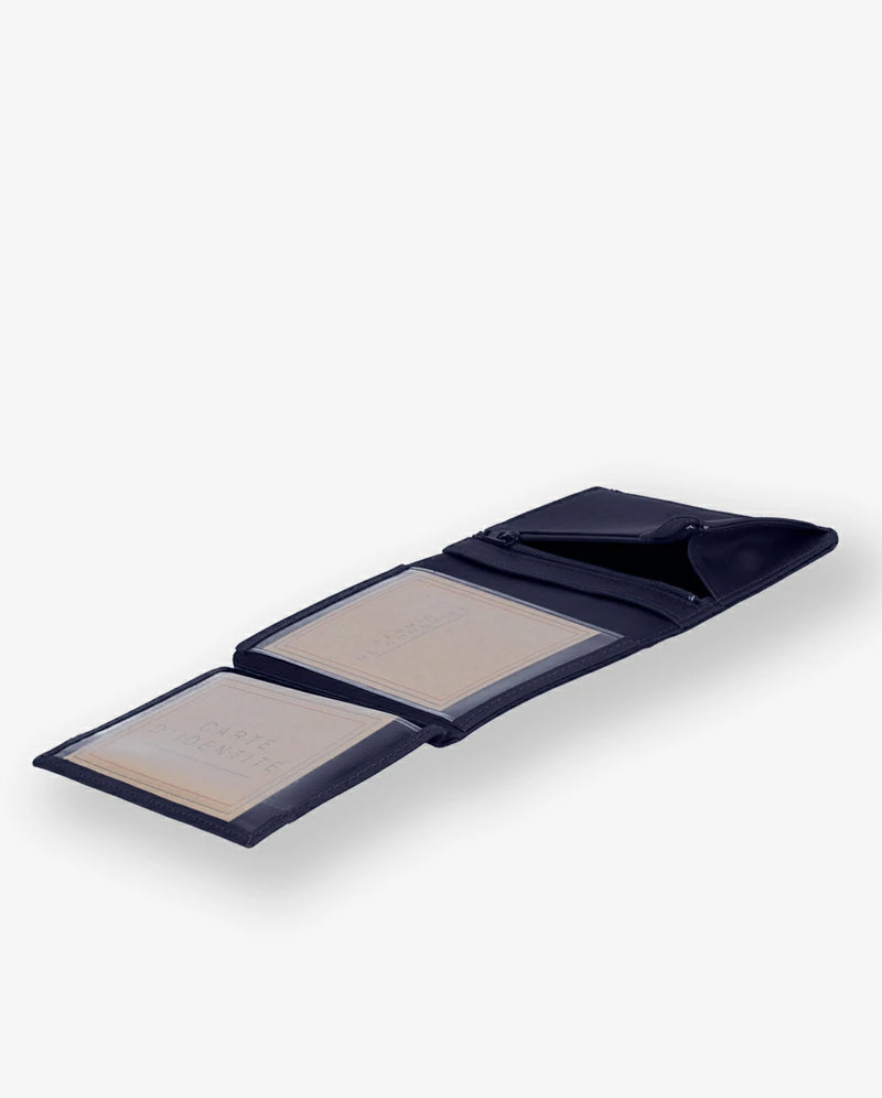 marine #3666151005171