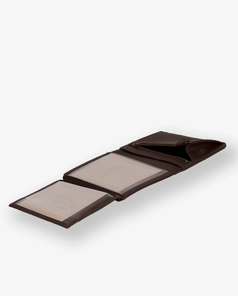 mustang #3666151005201