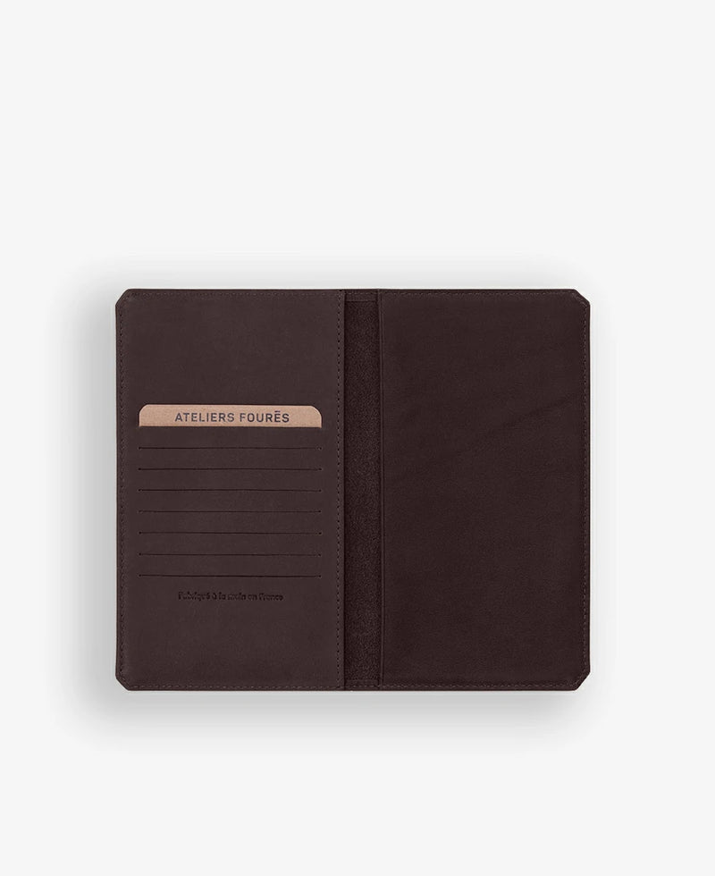 mustang #3666151005140