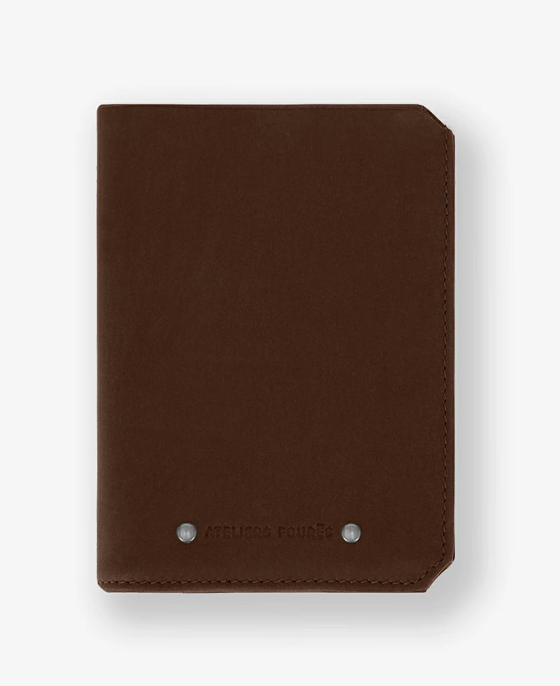 cognac #3666151005072