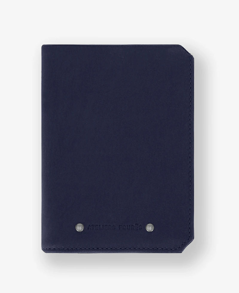 marine #3666151005058