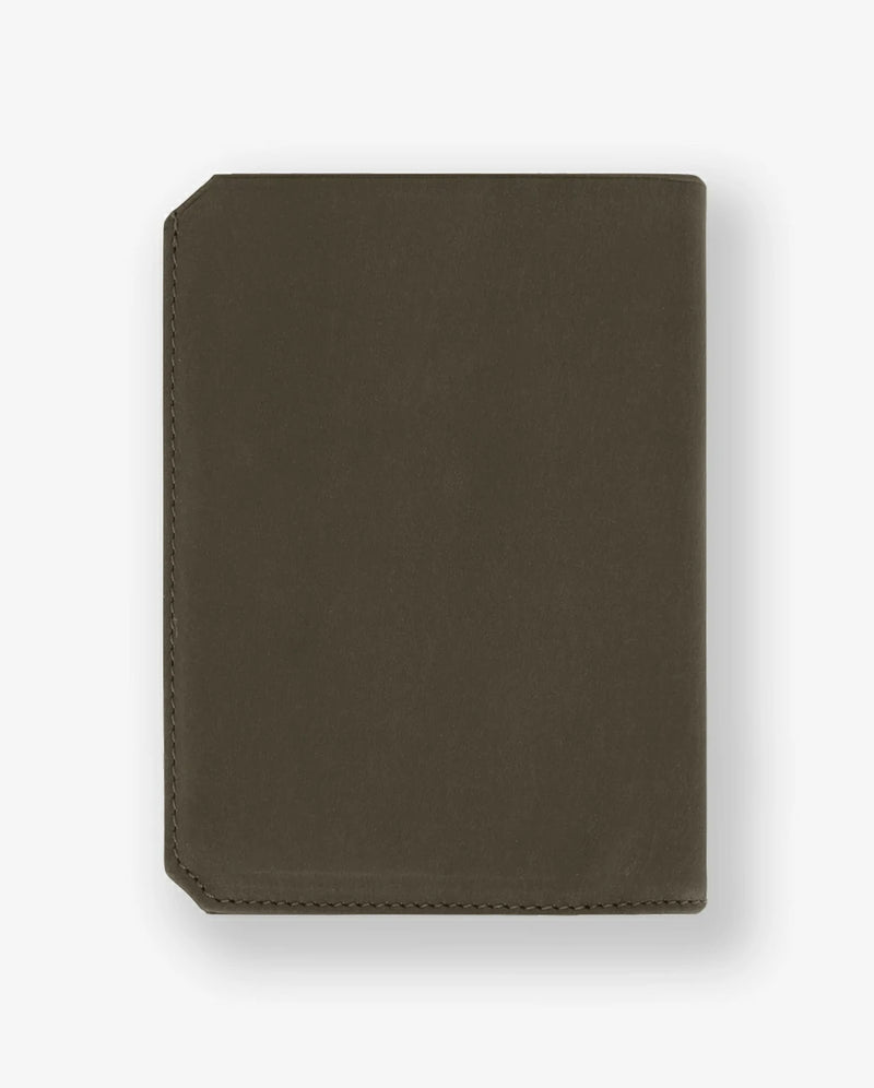 bronze #3666151005041