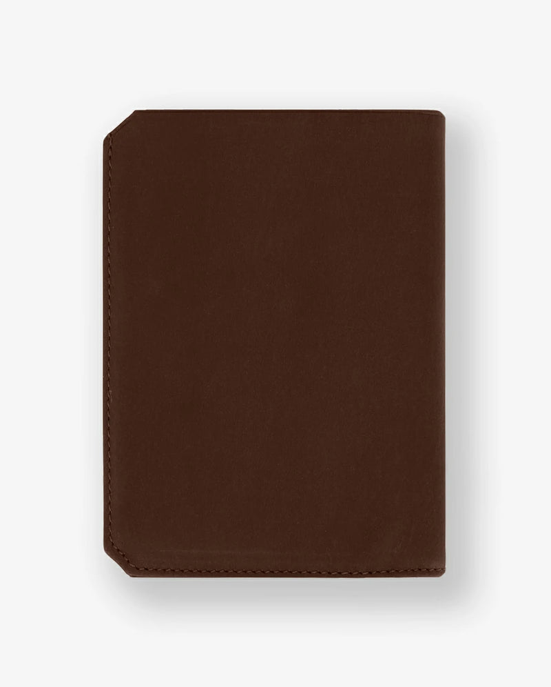 cognac #3666151005072