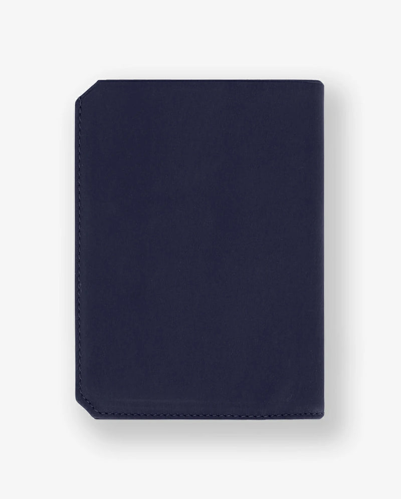 marine #3666151005058