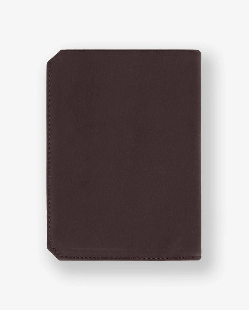 mustang #3666151005089