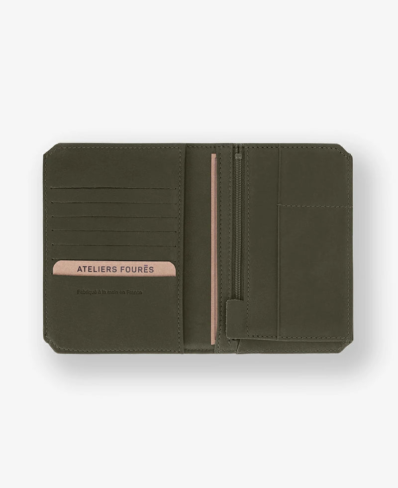 bronze #3666151005041