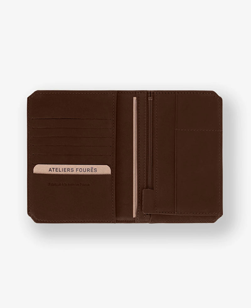 cognac #3666151005072