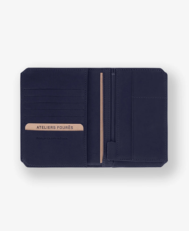 marine #3666151005058