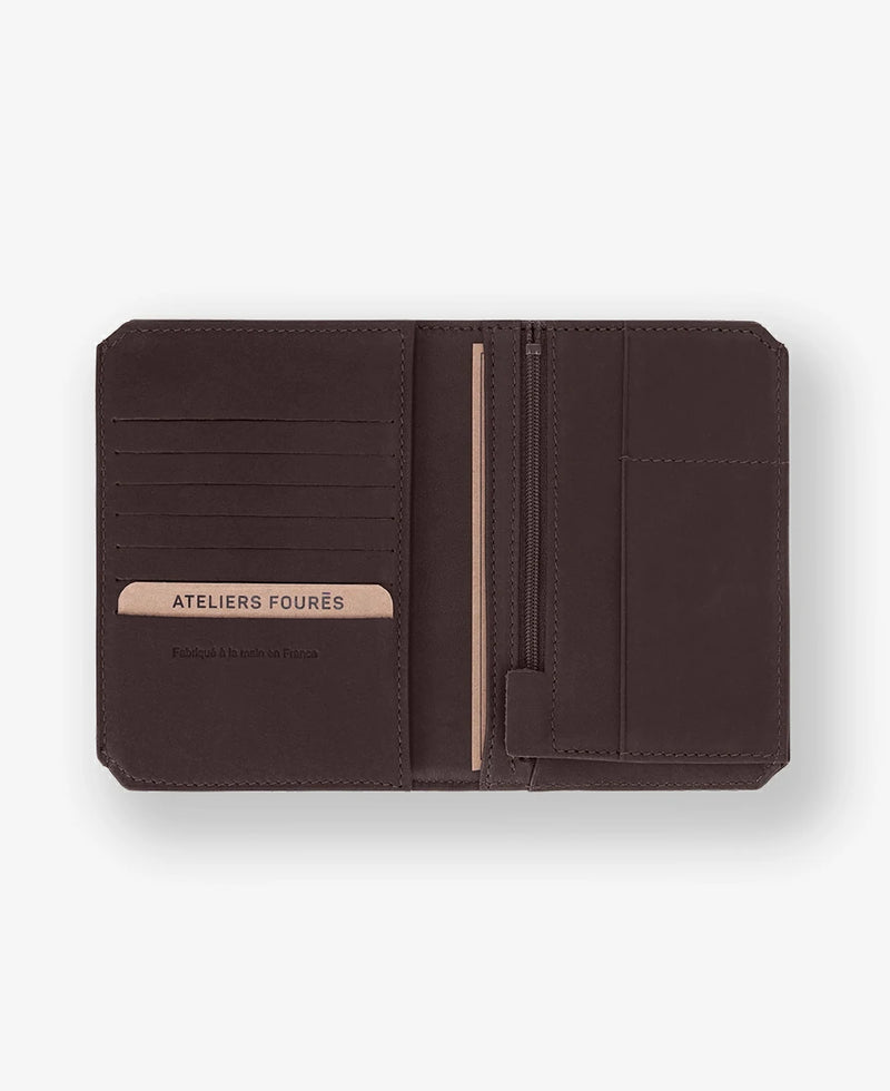 mustang #3666151005089