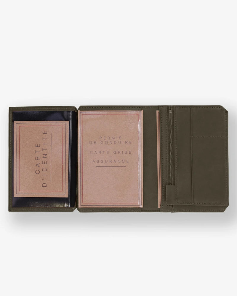 bronze #3666151005041