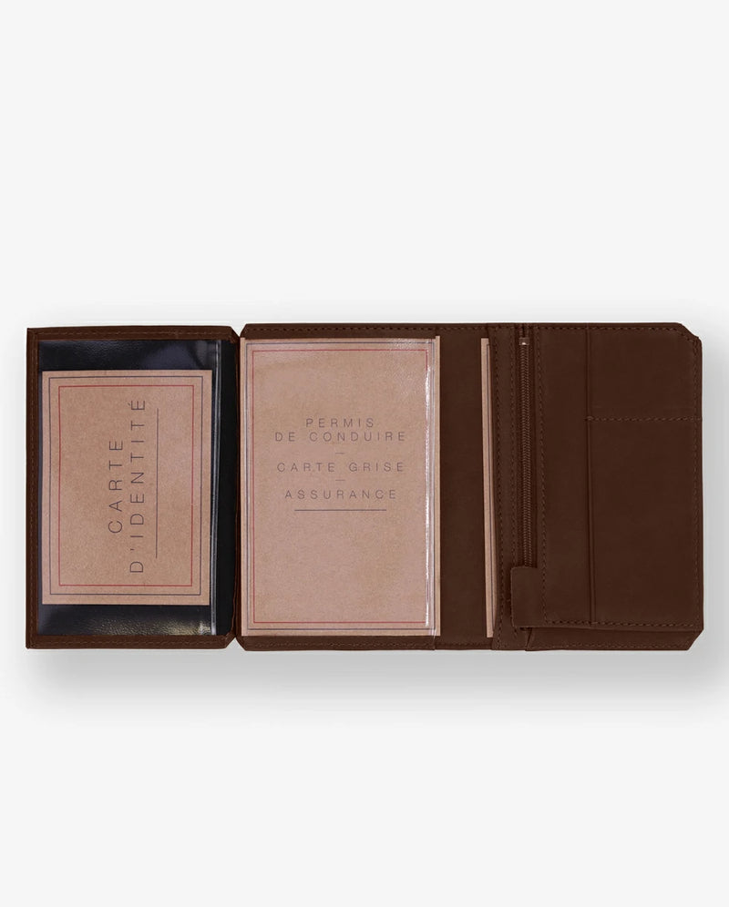 cognac #3666151005072