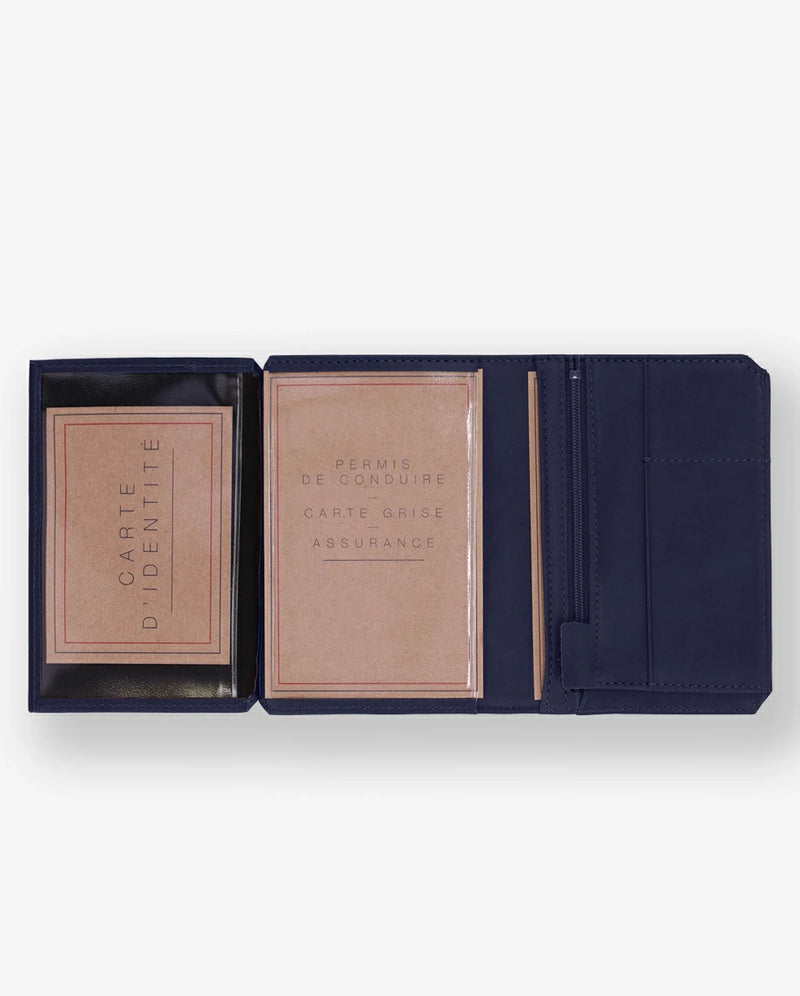 marine #3666151005058