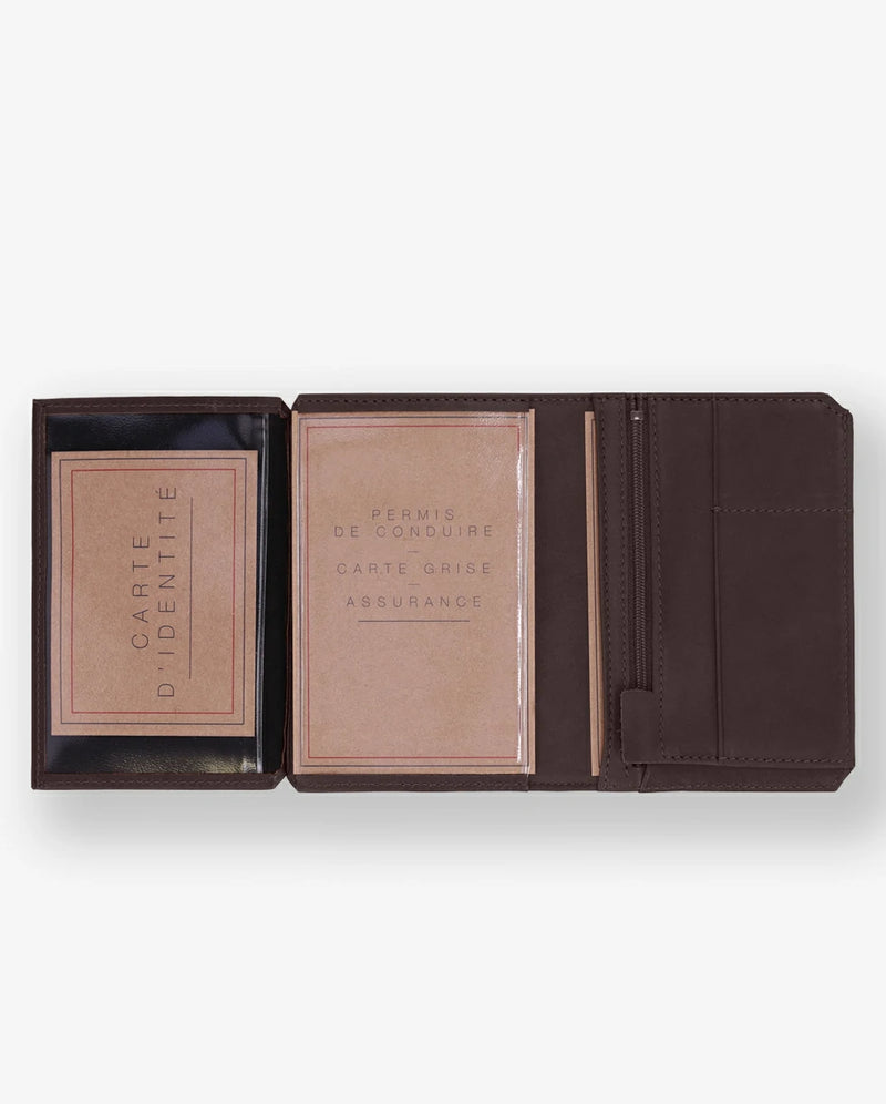 mustang #3666151005089