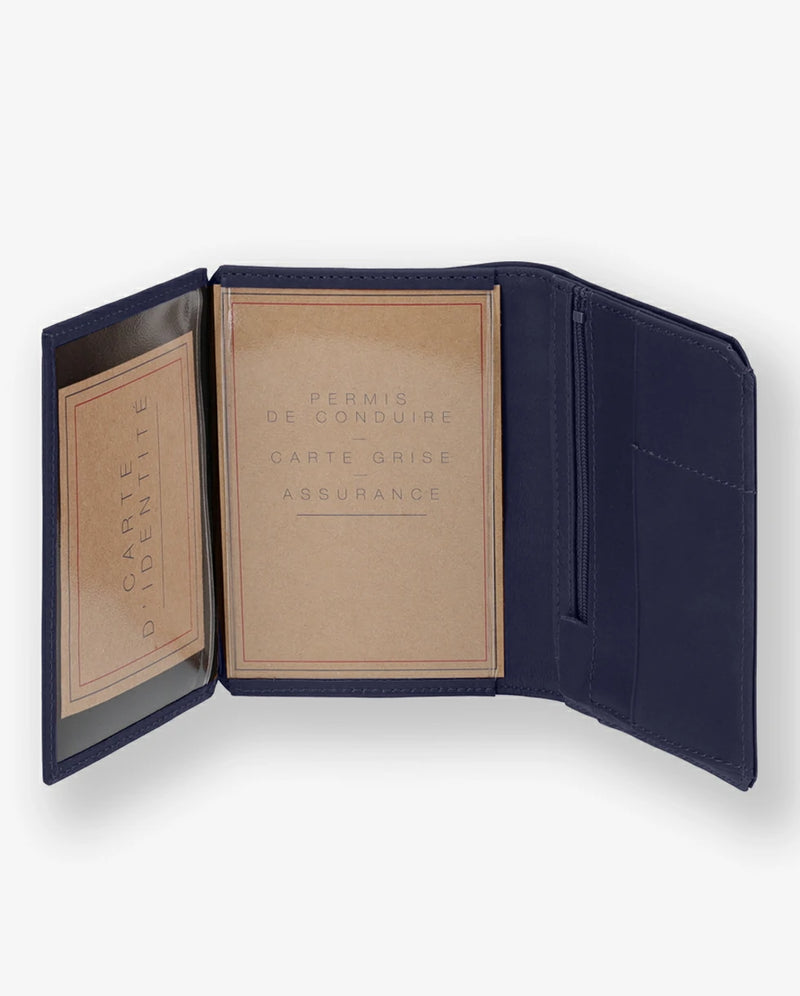 marine #3666151005058