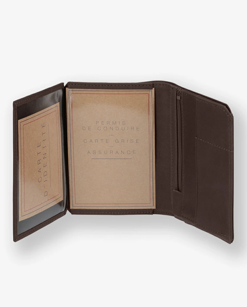 mustang #3666151005089